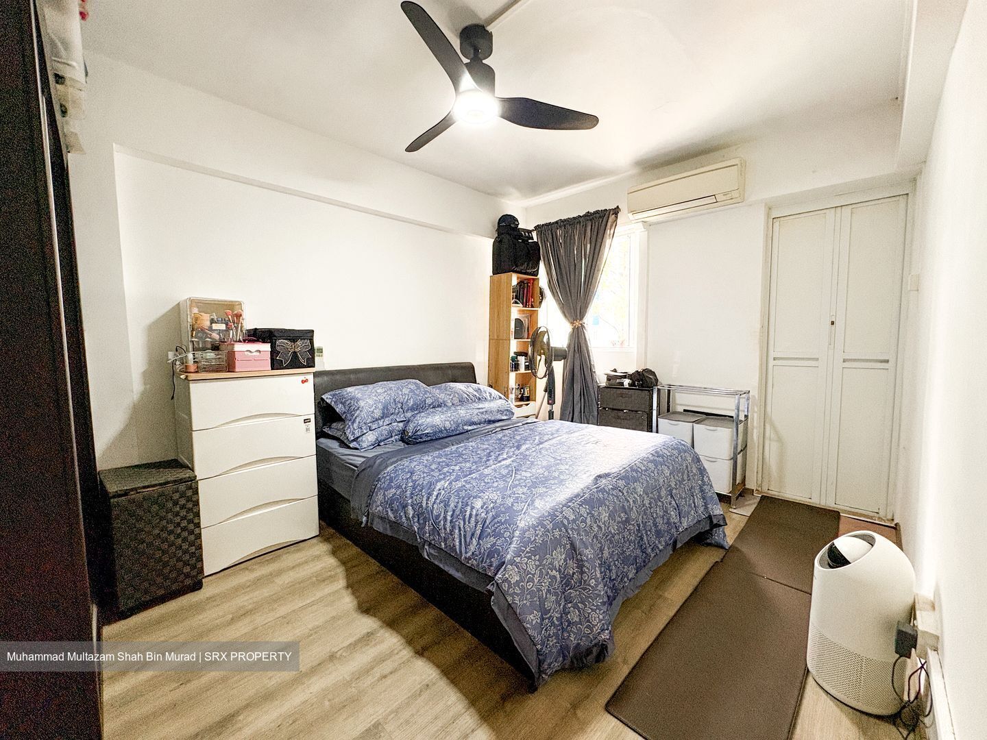 Blk 248 Tampines Street 21 (Tampines), HDB 4 Rooms #556059551